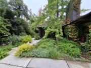 PRECIOSA CASA EN VENTA LA CAMINO CENTRAL / LA HIGUERA