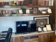 PRECIOSA CASA EN VENTA LOMA DE VALLESCONDIDO