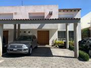 PRECIOSA CASA EN VENTA, MODELO ENCINO EN VALLE DE LAS...