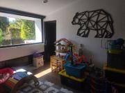 Preciosa casa en venta muy cerca de la recta y Zavaleta,...