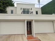 PRECIOSA CASA EN VENTA MUY CERCA DEL CLUB CAMPESTRE DE... PRECIOSA CASA EN VENTA MUY CERCA DEL CLUB CAMPESTRE DE...