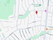 Preciosa Casa en Venta, Nebraska, Quintas del Sol,...