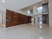 PRECIOSA CASA EN VENTA PARQUE POTOSI CASCATTA 1 LOMAS...