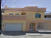 PRECIOSA CASA EN VENTA PLAYAS CORONADO, TIJUANA, BAJA...