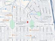 PRECIOSA CASA EN VENTA PLAYAS DE TIJUANA