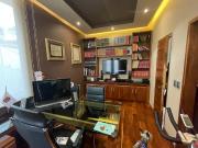 PRECIOSA CASA EN VENTA RANCHO SAN JUAN