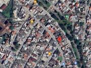PRECIOSA CASA EN VENTA, RECUPERACION BANCARIA¡
