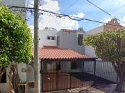 PRECIOSA CASA EN VENTA, RECUPERACION HIPOTECARIA