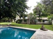 PRECIOSA CASA EN VENTA.RIO PANUCO. VISTA HERMOSA