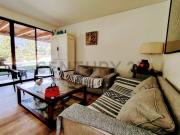 LINDA Y FUNCIONAL CASA EN VENTA SECTOR EL REMANSO