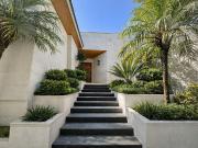 PRECIOSA CASA EN VENTA SIERRA PARACAIMA LOMAS DE CHAPULTEPEC