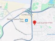 PRECIOSA CASA EN VENTA UBICADA