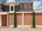 PRECIOSA CASA EN VENTA UBICADA EN BOSQUES DEL PRADO NTE,...