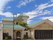 PRECIOSA CASA EN VENTA UBICADA EN CAMPESTRE, AGUASCALIENTES