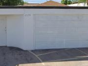 PRECIOSA CASA EN VENTA UBICADA EN CAMPESTRE LA ROSITA,...