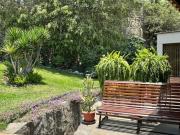 PRECIOSA CASA EN VENTA UBICADA EN CASUARINAS