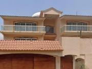 PRECIOSA CASA EN VENTA UBICADA EN CHILPANCINGO, GUERRERO