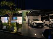 PRECIOSA CASA EN VENTA UBICADA EN CLUB DE GOLF EL...