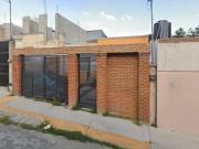 PRECIOSA CASA EN VENTA UBICADA EN EL PARAISO, TINAJAS,...