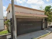 PRECIOSA CASA EN VENTA UBICADA EN HACIENDA DEL BOSQUE,...