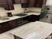 PRECIOSA CASA EN VENTA UBICADA EN MONTERREY