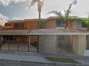 PRECIOSA CASA EN VENTA UBICADA EN PLAYAS DE TIJUANA,...