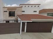 PRECIOSA CASA EN VENTA UBICADA EN RESIDENCIAL LAS...