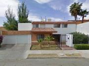 Preciosa casa en venta ubicada en Rincones de San...