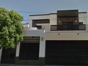 PRECIOSA CASA EN VENTA UBICADA EN SAN BENITO,...