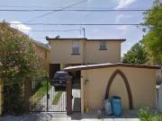 PRECIOSA CASA EN VENTA UBICADA EN SAN FRANCISCO, HEROICA...