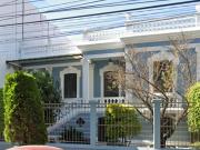 PRECIOSA CASA EN VENTA UBICADA EN SAN RAFAEL,...