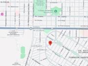 Preciosa casa en venta ubicada en Torreón Jardín,...