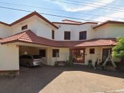 PRECIOSA CASA EN VENTA UBICADA EN VALLE DE AGUAYO,...