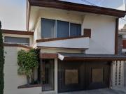 PRECIOSA CASA EN VENTA UBICADA EN VILLA FRONTERA,...