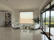 PRECIOSA CASA EN VENTA Y RENTA RANCHO SAN JUAN