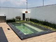 PRECIOSA CASA EN VENTA ZANDA RESIDENCIAL