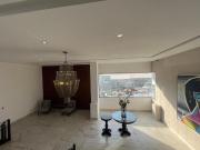 PRECIOSA CASA EN VENTA/RENTA MODERNA MINIMALISTA ZONA...