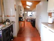 Preciosa Casa en Villa el Rosario, San Pedro de la Paz