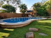 Preciosa casa en Villa Internacional