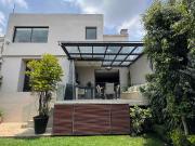 Preciosa casa en Villa Verdún Sección Parque