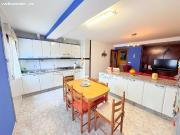 PRECIOSA CASA EN VILLANUEVA DE VALDUEZA