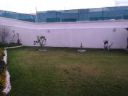 Preciosa casa en Villas de Irapuato con excelentes acabados