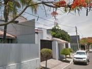 PRECIOSA CASA EN VILLAS DE IRAPUATO DE 619 m2 EN VENTA!