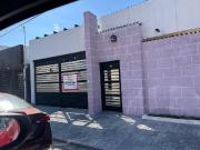 Preciosa casa en Valle de Linda Vista