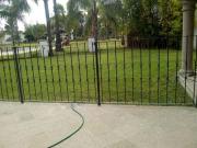 Preciosa Casa en Villas del Mes?n Juriquilla, Junto al...