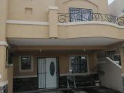 PRECIOSA CASA EN VIÑEDOS, LIBRE DE TODO GRAVAMEN SUPER...