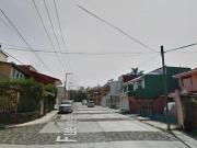 Preciosa casa en Xalapa, Veracruz