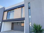 PRECIOSA CASA EN XIXITLA CHOLULA