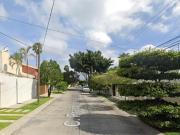 Preciosa casa en Zapopan, Jalisco