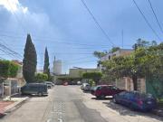 Preciosa casa en Zapopan, Jalisco